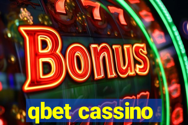 qbet cassino